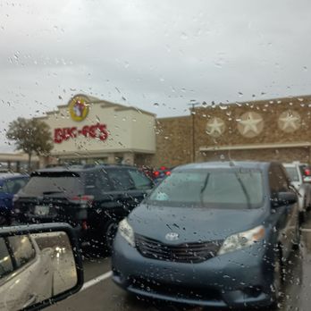 Buc-ee’s - Gas Stations Near Me - Sevierville, Tennessee Buc-ee’s - Gas Stations Near Me - Sevierville, Tennessee