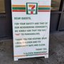 Photo of 7-Eleven