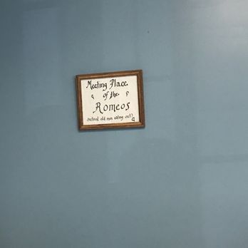 Knead the Dough - American Near Me - Ransomville, New York Knead the Dough - American Near Me - Ransomville, New York