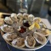 Rappahannock Oyster Bar gift card