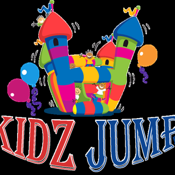 キッズ/ファミリー DWEDVD JUMPANDSING JUMP!BOUNCE! DANCE! キッズ/ファミリー DWEDVD JUMPANDSING JUMP!BOUNCE! DANCE