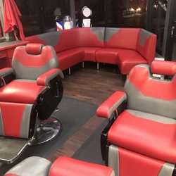 D'Clasico Barber shop