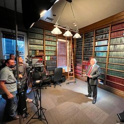 NolaVid - New Orleans Video Production
