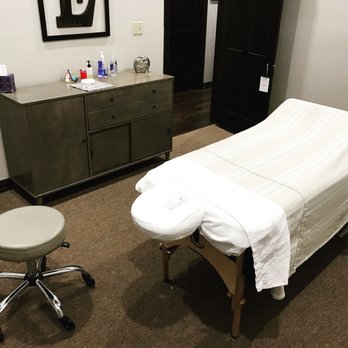 The Massage Connection - Massage Room - Massage Therapy Near Me - Frisco, Texas The Massage Connection - Massage Room - Massage Therapy Near Me - Frisco, Texas