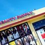 Photo of Angel Beauty Supply
