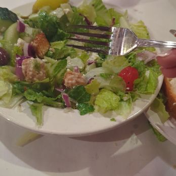 Pegasus Taverna - Greek salad - Greek Near Me - Detroit, Michigan Pegasus Taverna - Greek salad - Greek Near Me - Detroit, Michigan