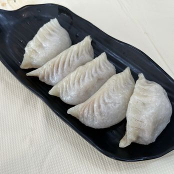 Yuan's Garden Restaurant 隨園 - Chinese Near Me - Richmond, British Columbia Yuan's Garden Restaurant 隨園 - Chinese Near Me - Richmond, British Columbia