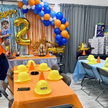 We Rock the Spectrum - Mount Laurel - Party room - Kids Activities Near Me - Mount Laurel, New Jersey We Rock the Spectrum - Mount Laurel - Party room - Kids Activities Near Me - Mount Laurel, New Jersey