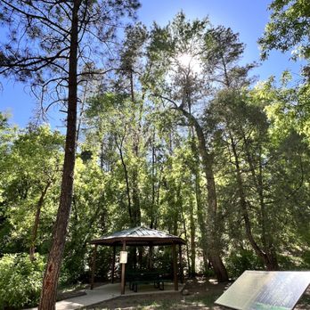 Two Rivers Ruidoso Trail Park - Parks Near Me - Ruidoso, New Mexico Two Rivers Ruidoso Trail Park - Parks Near Me - Ruidoso, New Mexico