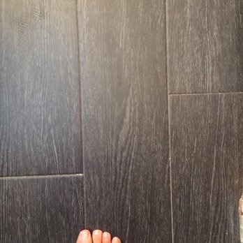 Angello's Floor Covering - Carpeting Near Me - Arroyo Grande, California