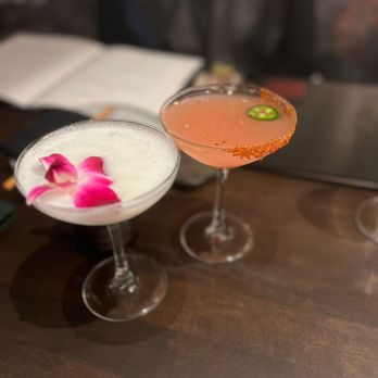 Soy Cowboy - Watermelon Martini and Spring Training - Sushi Bars Near Me - Arlington, Texas Soy Cowboy - Watermelon Martini and Spring Training - Sushi Bars Near Me - Arlington, Texas