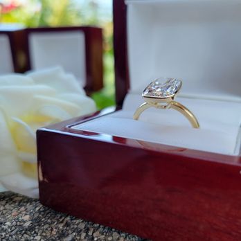 Integrity Jewelers - Ring - Jewelry Near Me - Garden Grove, California Integrity Jewelers - Ring - Jewelry Near Me - Garden Grove, California