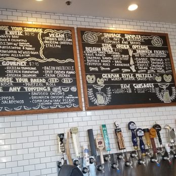 Wursthaus - Pubs Near Me - Santa Ana, California Wursthaus - Pubs Near Me - Santa Ana, California