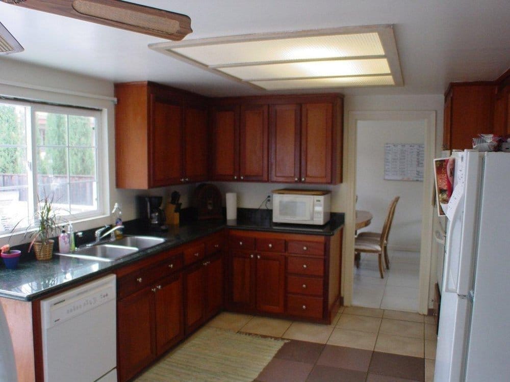TLC CLEAN & SOBER LIVING HOMES Updated March 2025 24