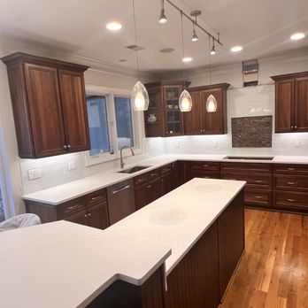 KBT Marble & Granite - Countertop Installation Near Me - Woodbridge, Virginia KBT Marble & Granite - Countertop Installation Near Me - Woodbridge, Virginia