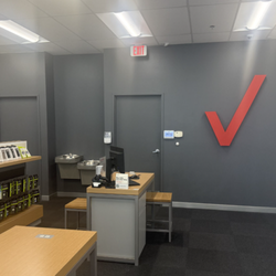 Verizon