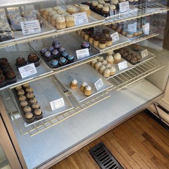 Sweet - Desserts Near Me - Hoboken, New Jersey Sweet - Desserts Near Me - Hoboken, New Jersey