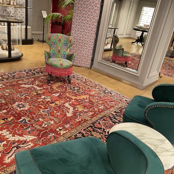 flickr gucci union square