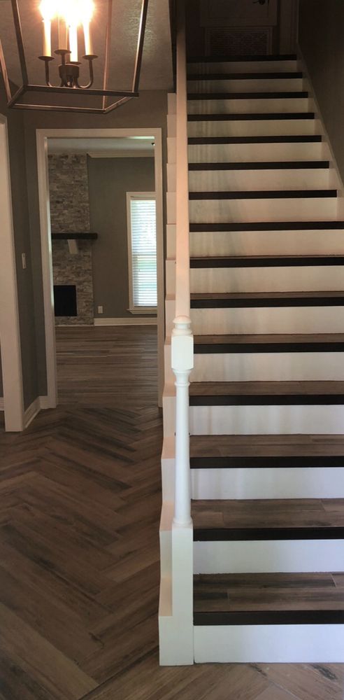 Slide of DFC Home Design