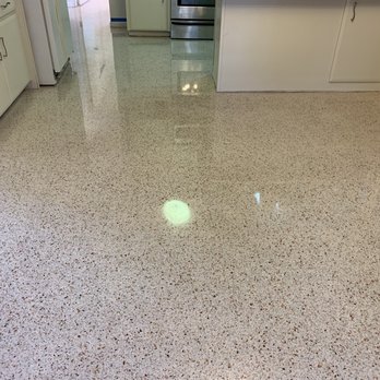 Rob's Restorations - Flooring Near Me