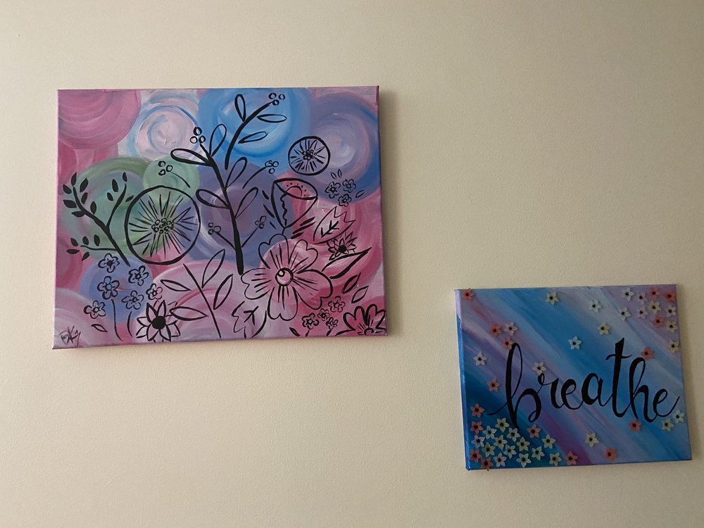 BOSTON ACUPUNCTURE PROJECT Updated September 2024 19 Photos & 12