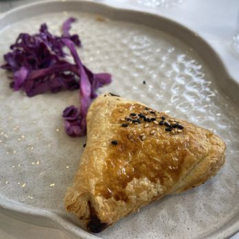 Dolan's - Asian Fusion Near Me - Alhambra, California