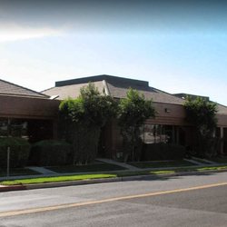 Law Office of Alec Harshey - Law Office of Alex Harshey