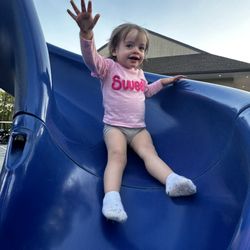 Jellystone Park Quarryville