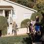 Belvedere-Tiburon Landmarks Society