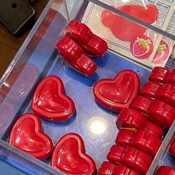 Build-A-Bear Workshop - Toy Stores Near Me - Scottsdale, Arizona