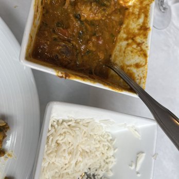 Nepal House - Indian Near Me - Chicago, Illinois