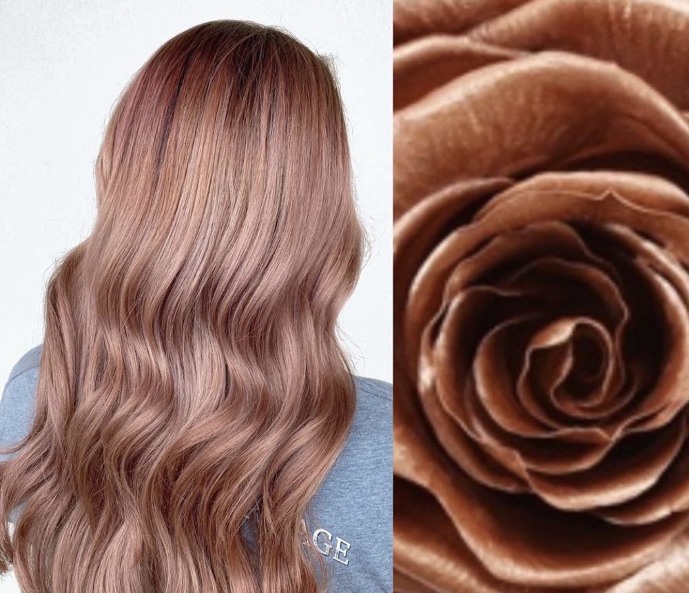 LUMINOUS SALON & SPA Updated June 2024 25 Photos 1211 N Loop 336