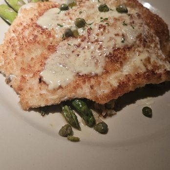 Freda's Seafood Grille - Seafood Near Me - Austin, Texas Freda's Seafood Grille - Seafood Near Me - Austin, Texas