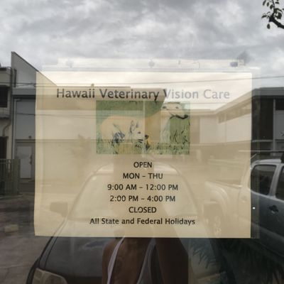ヒロ・ヤマガタ VETERINARIAN HIROYAMAGATA YAMAGATA MAYA, MS, DVM - Updated July 2025 - 28 Reviews