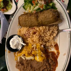 LA CATRINA BAR & LOUNGE - 17 Photos & 13 Reviews - 4935 Cordell Ave