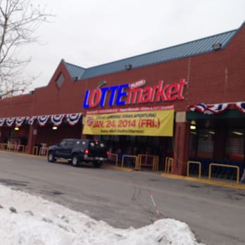 Lotte Plaza - International Grocery Near Me - Gaithersburg, Maryland Lotte Plaza - International Grocery Near Me - Gaithersburg, Maryland