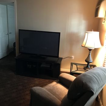 Stratford Suites - Hotels Near Me - Airway Heights, Washington Stratford Suites - Hotels Near Me - Airway Heights, Washington