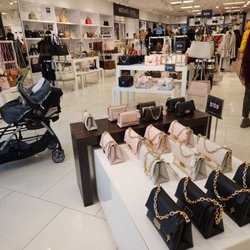 Michael Kors Outlet