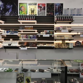 Farmingdale Vape - Vape Shops Near Me - Farmingdale, New York Farmingdale Vape - Vape Shops Near Me - Farmingdale, New York