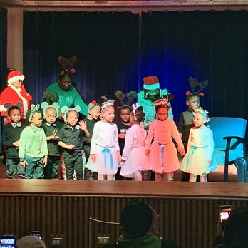 Imani Children's Academy - Christmas pageant - Child Care & Day Care Near Me - Chicago, Illinois Imani Children's Academy - Christmas pageant - Child Care & Day Care Near Me - Chicago, Illinois