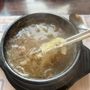 Photo of Hana Korean Restaurant