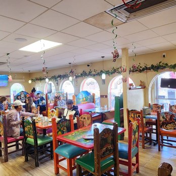 Tacos El Nevado - Mexican Near Me - Charlotte, North Carolina Tacos El Nevado - Mexican Near Me - Charlotte, North Carolina