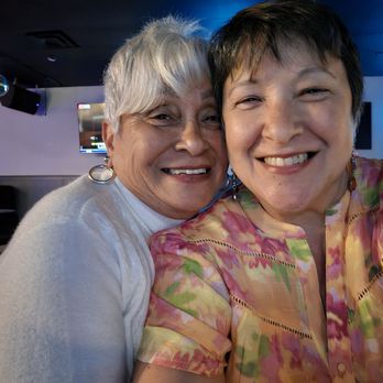Whiskey Girl Tavern - My sister in law Carmen came in from Orlando to visit us - Sports Bars Near Me - Chicago, Illinois Whiskey Girl Tavern - My sister in law Carmen came in from Orlando to visit us - Sports Bars Near Me - Chicago, Illinois
