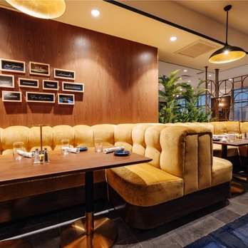 The Hotel Rambler Montgomery, Tapestry Collection by Hilton - Restaurant - Hotels Near Me - Montgomery, Ohio The Hotel Rambler Montgomery, Tapestry Collection by Hilton - Restaurant - Hotels Near Me - Montgomery, Ohio