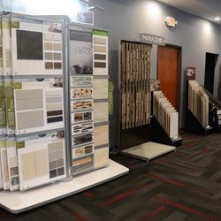 AKS Flooring & Design Center