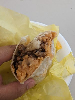 Mi Casita Tacos by null