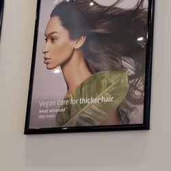 Maggie The Salon