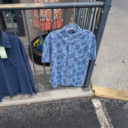 Stray Cat Thrifty Boutique