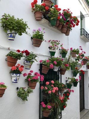 Casa Baños de la Villa by null