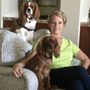 Photo of Kim Willis, MFT